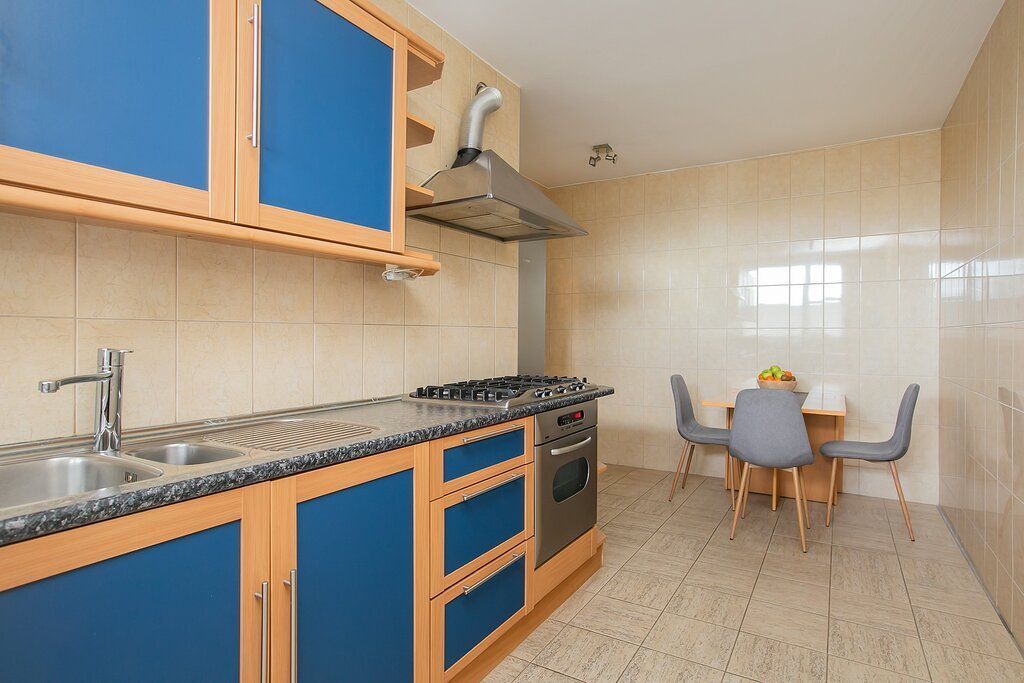 Granaathorst 107 Photo 2