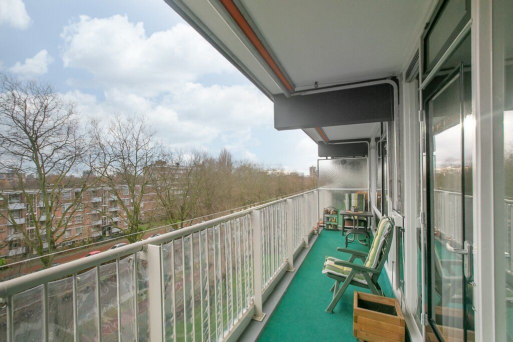 Granaathorst 107 Photo 1