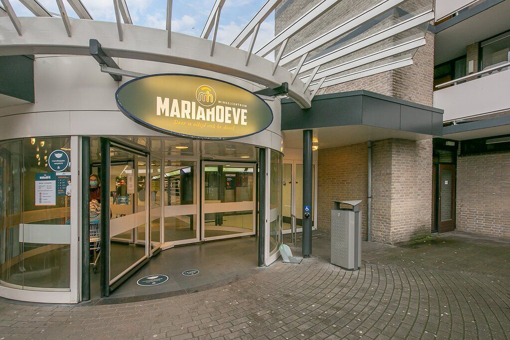 Granaathorst 107 Photo 4