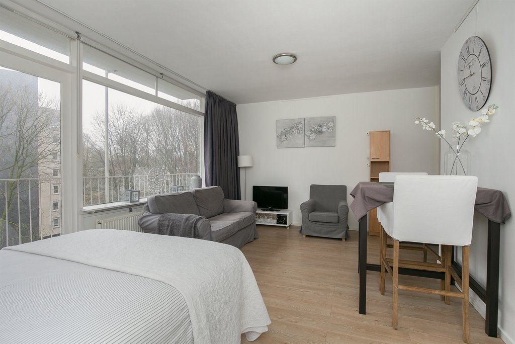 Isabellaland 1614 Photo 1