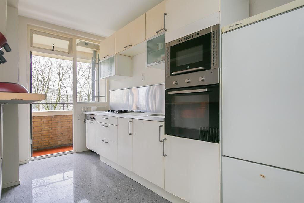 Hongarenburg 90 Photo 3