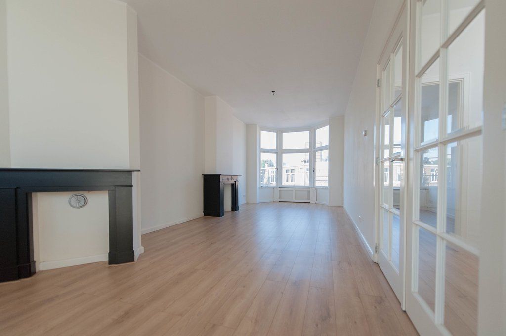 Johannes Camphuijsstraat 294 Photo 2