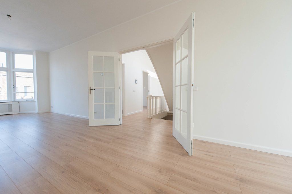 Johannes Camphuijsstraat 294 Photo 3