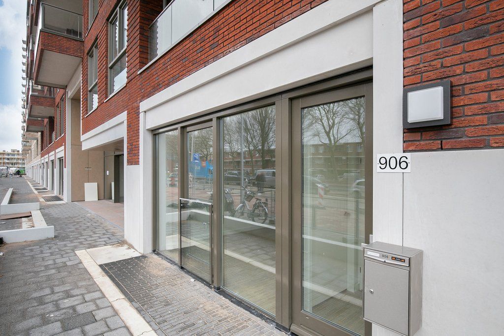 Escamplaan 906 Photo 1