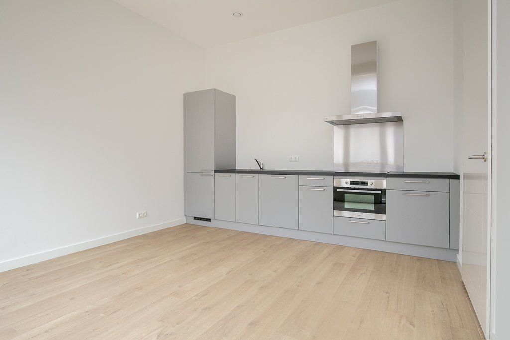 Escamplaan 906 Photo 4