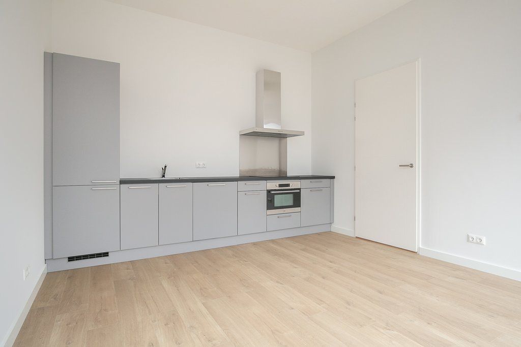 Escamplaan 906 Photo 0