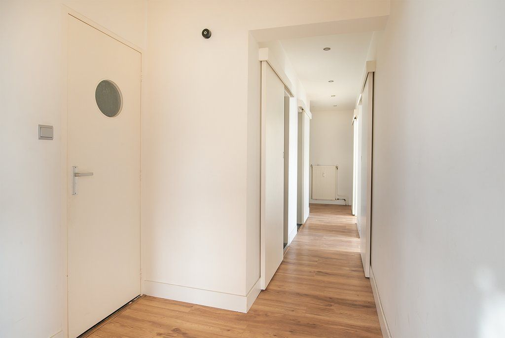 Haverkamp 190 Photo 3