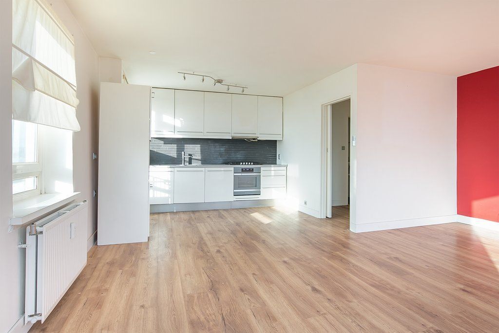 Haverkamp 190 Photo 4