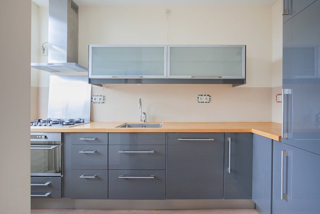 van de Wateringelaan 145 Photo 4