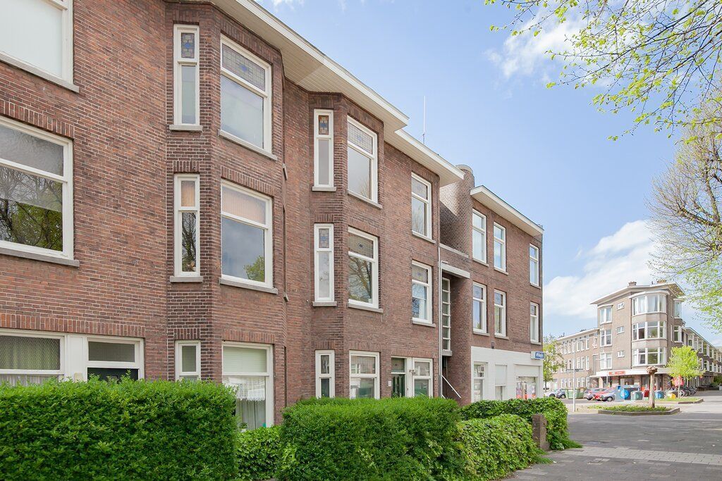 van de Wateringelaan 145 Photo 0