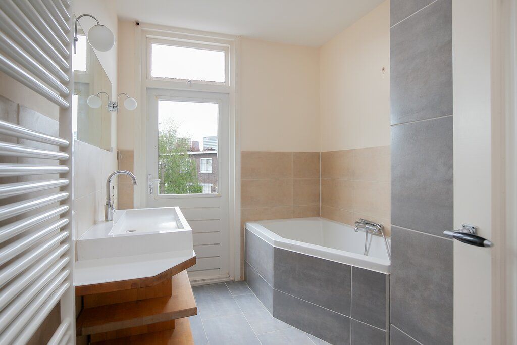 van de Wateringelaan 145 Photo 3