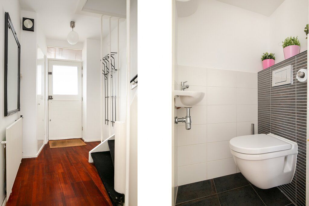 Gerstkamp 29 Photo 4