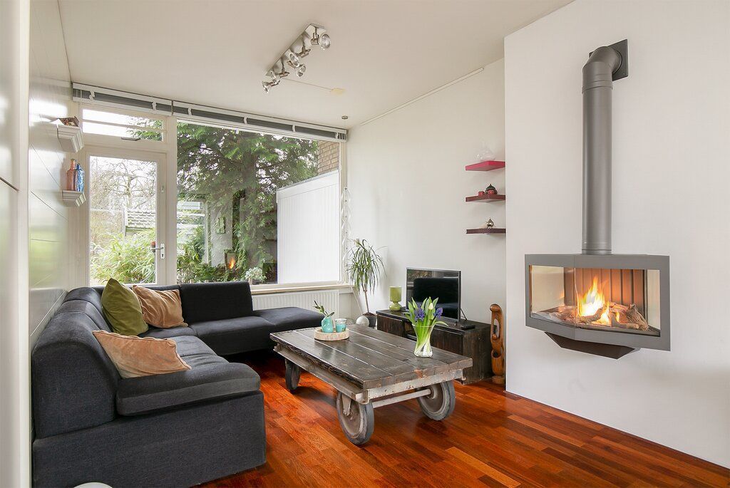 Gerstkamp 29 Photo 3