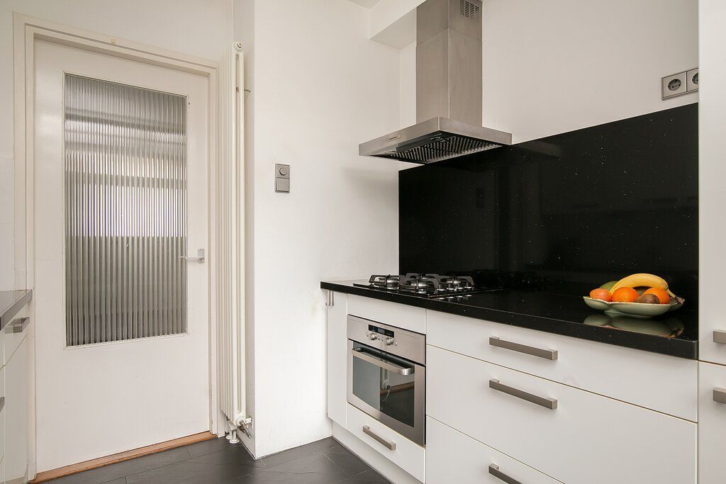 Gerstkamp 29 Photo 2