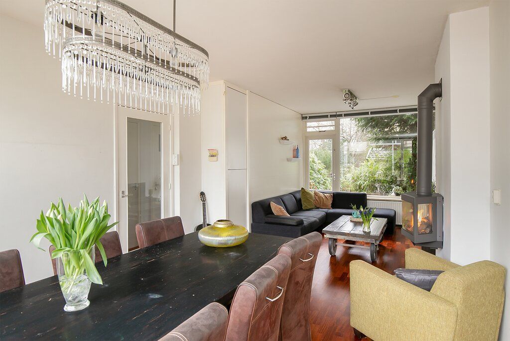 Gerstkamp 29 Photo 1