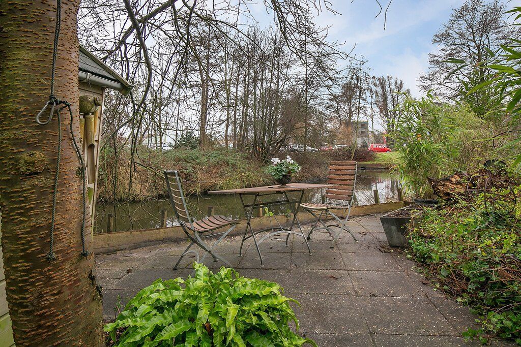 Gerstkamp 29 Photo 0