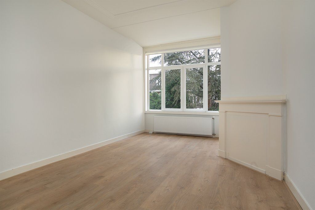 Stuyvesantstraat 257 Photo 4