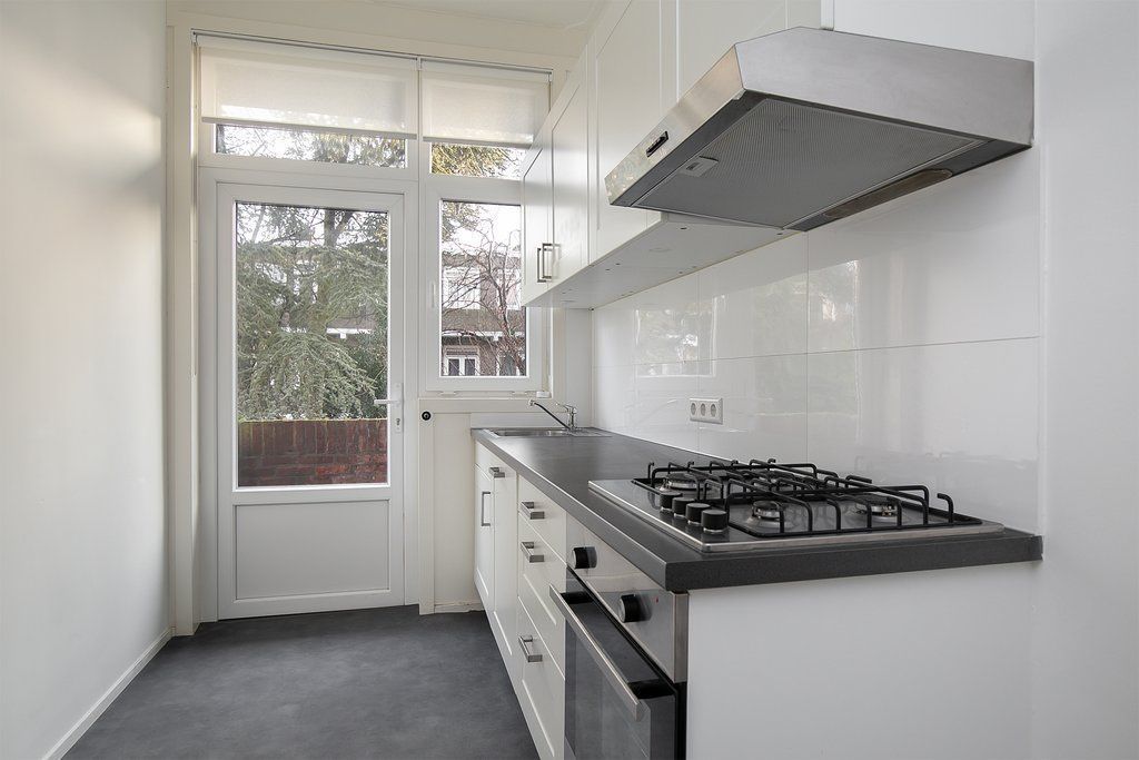 Stuyvesantstraat 257 Photo 2