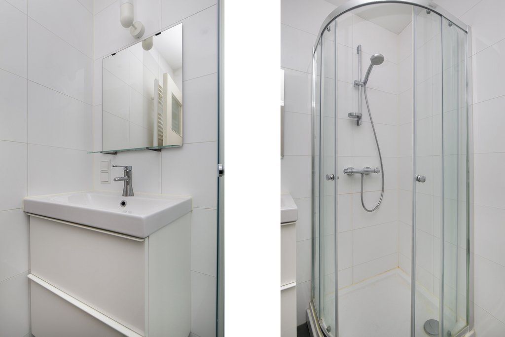 Stuyvesantstraat 257 Photo 3