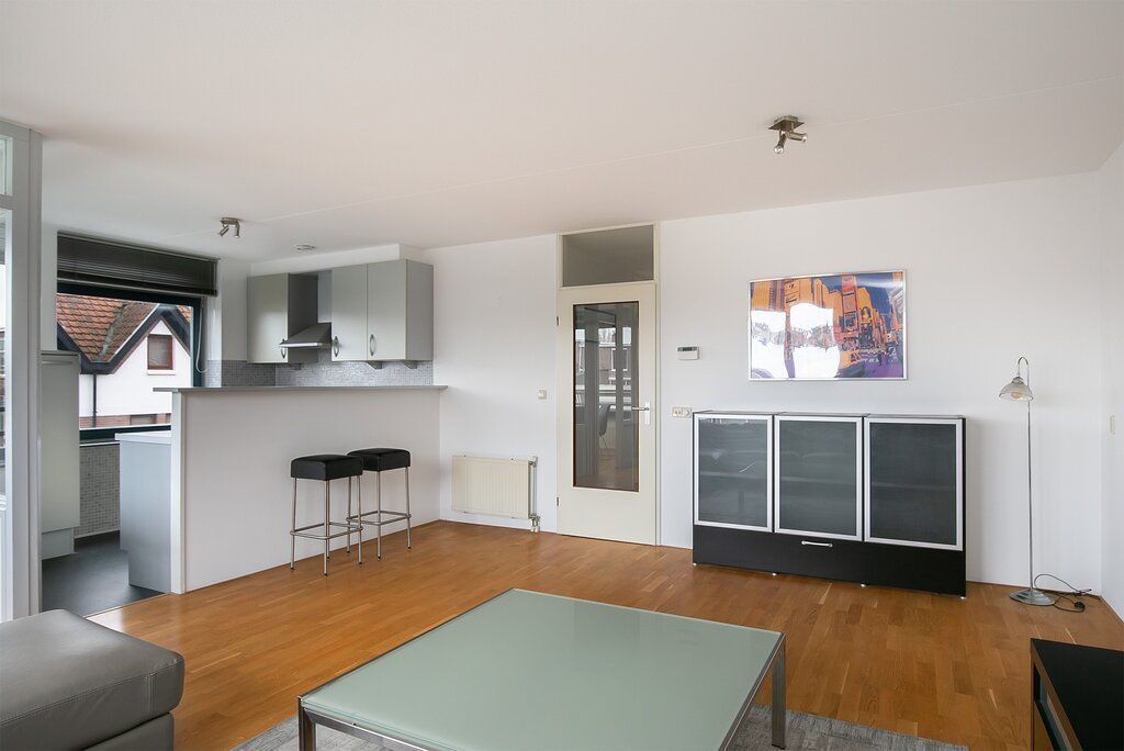 Abraham Patrasstraat 20 Photo 2