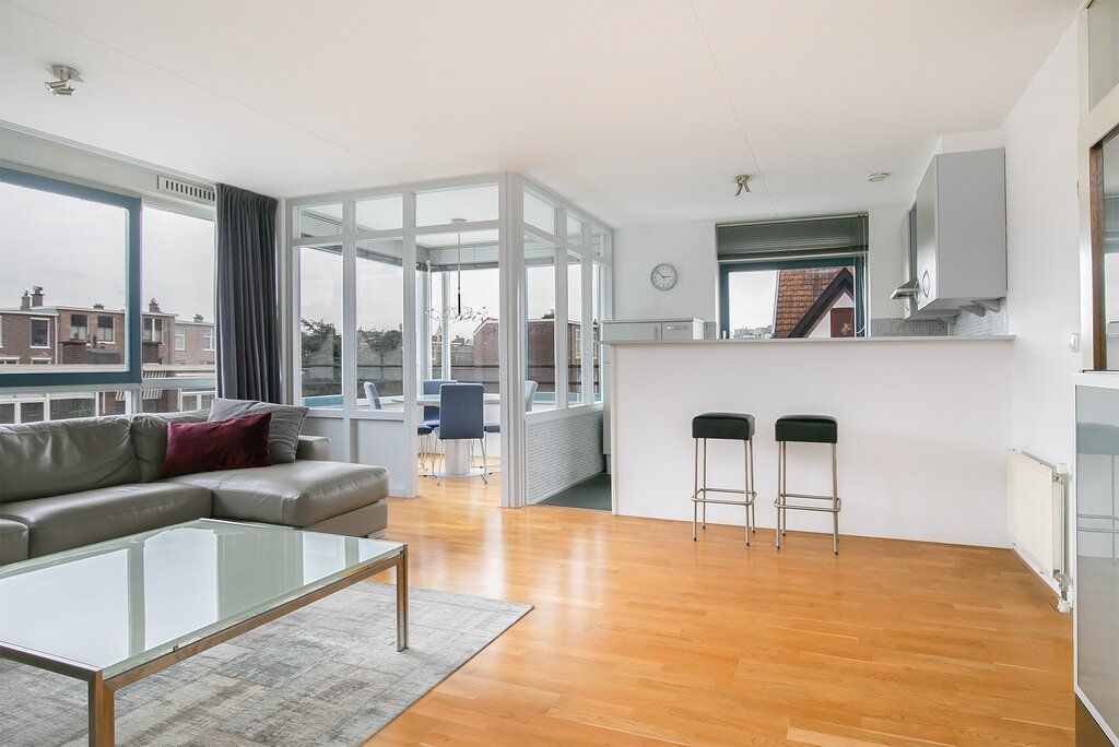 Abraham Patrasstraat 20 Photo 0