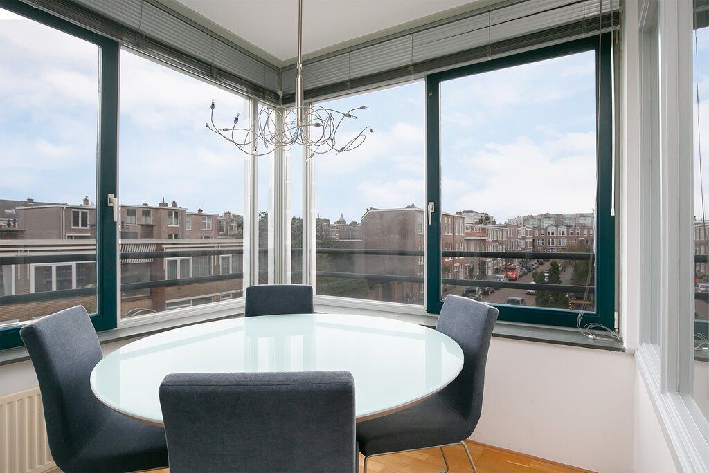 Abraham Patrasstraat 20 Photo 3