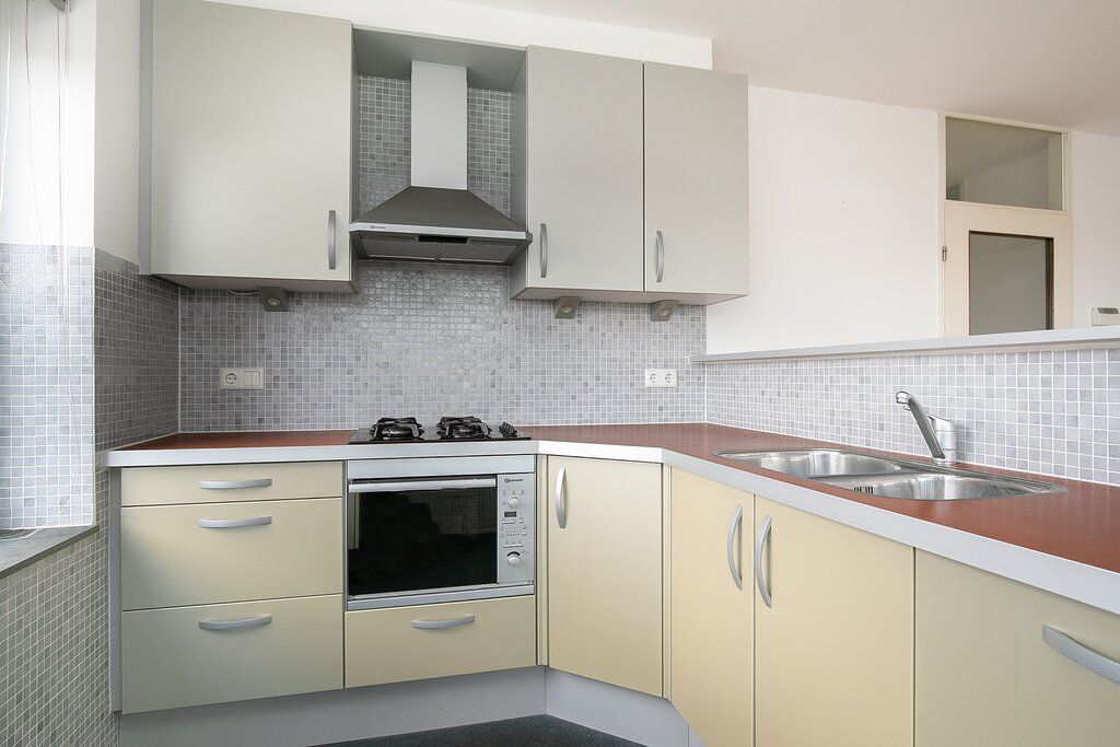 Abraham Patrasstraat 20 Photo 4