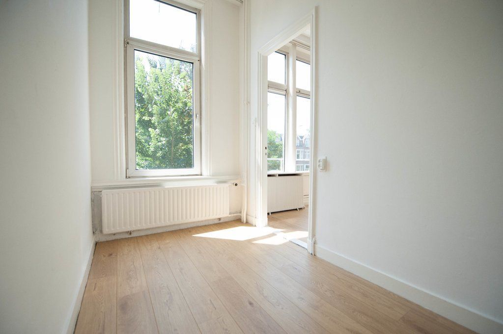 Laan van Nieuw-Oost-Indie 204-B Photo 2