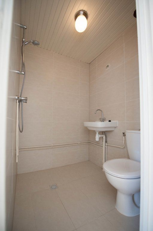 Laan van Nieuw-Oost-Indie 204-B Photo 3