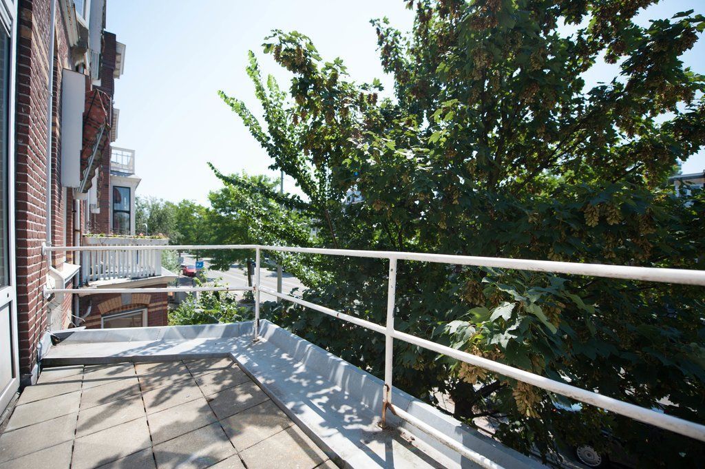 Laan van Nieuw-Oost-Indie 204-B Photo 4