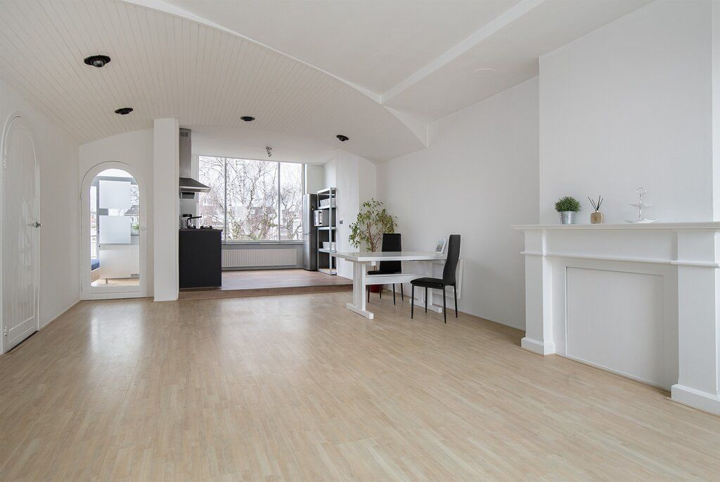 Johan van Hoornstraat 40 Photo 2