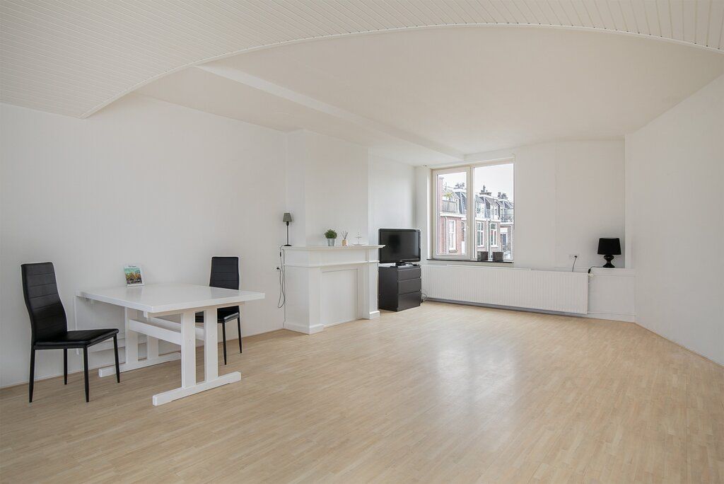 Johan van Hoornstraat 40 Photo 4