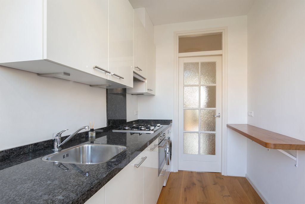 Spaarwaterstraat 152 Photo 4