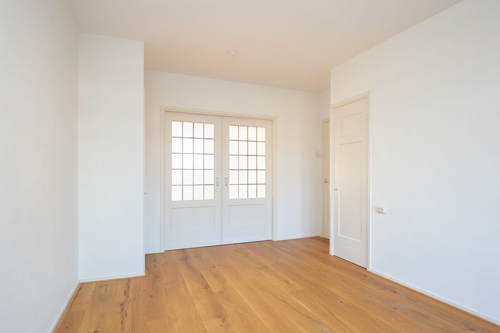 Spaarwaterstraat 152 Photo 3