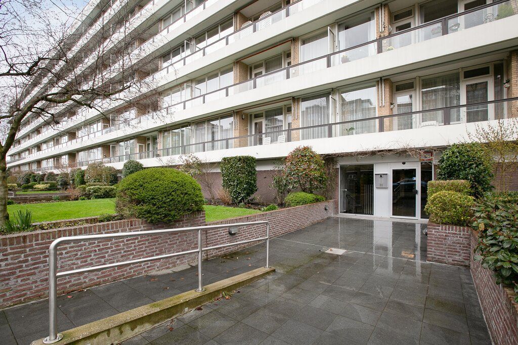 Jan Muschlaan 136 Photo 2