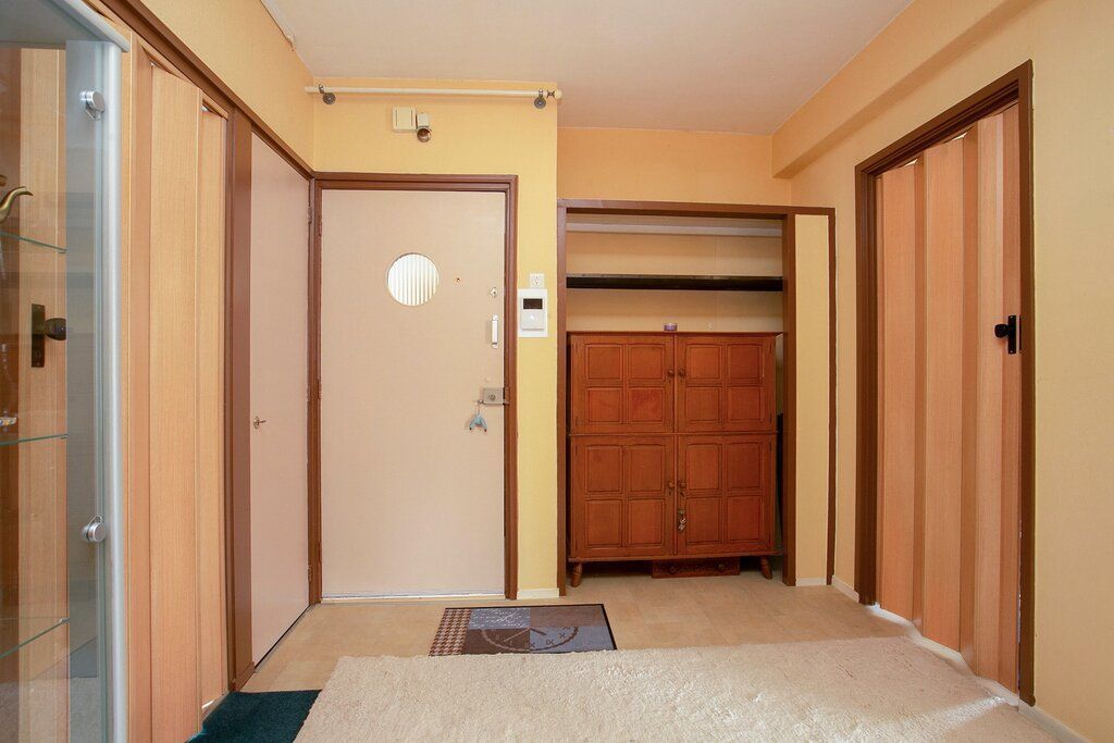 Jan Muschlaan 136 Photo 3