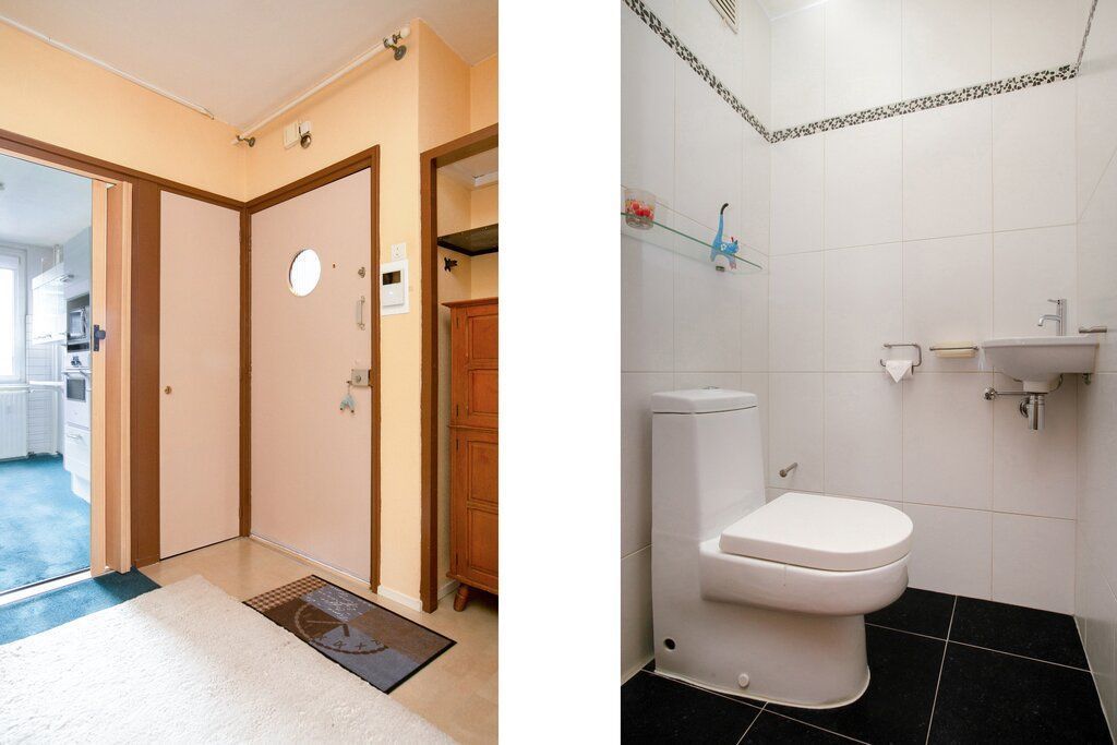 Jan Muschlaan 136 Photo 4