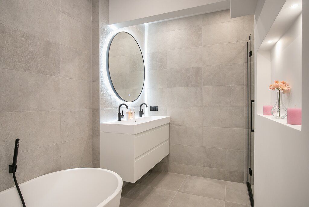 Van Heutszstraat 113 Photo 2