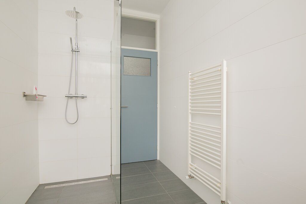 De Vriesstraat 87 Photo 3