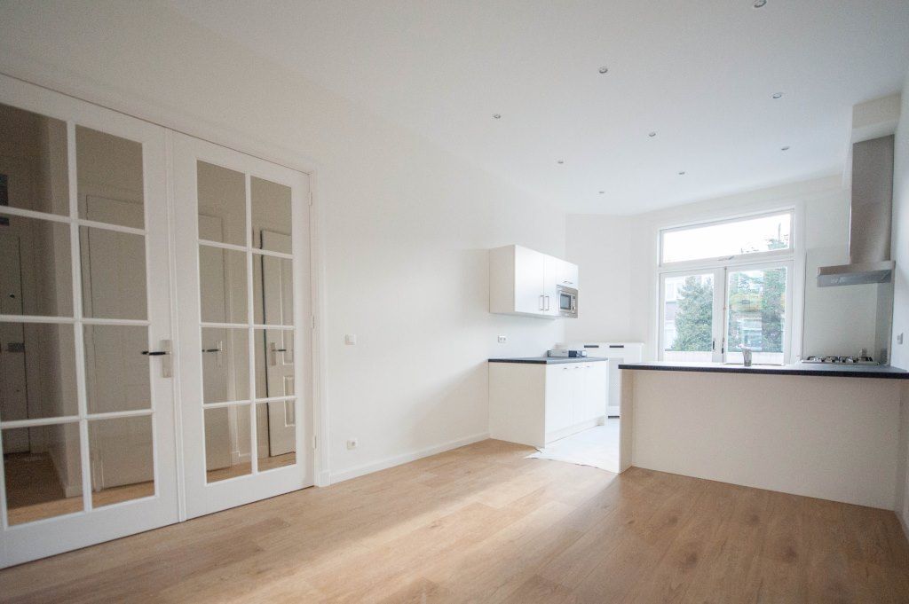 Usselincxstraat 135 Photo 0