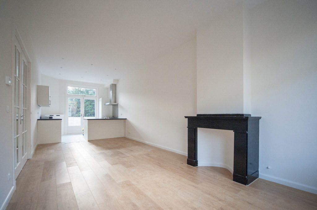 Usselincxstraat 135 Photo 2