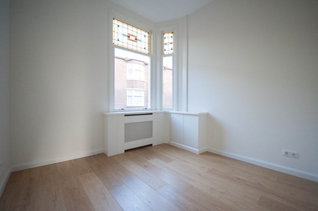 Usselincxstraat 135 Photo 3