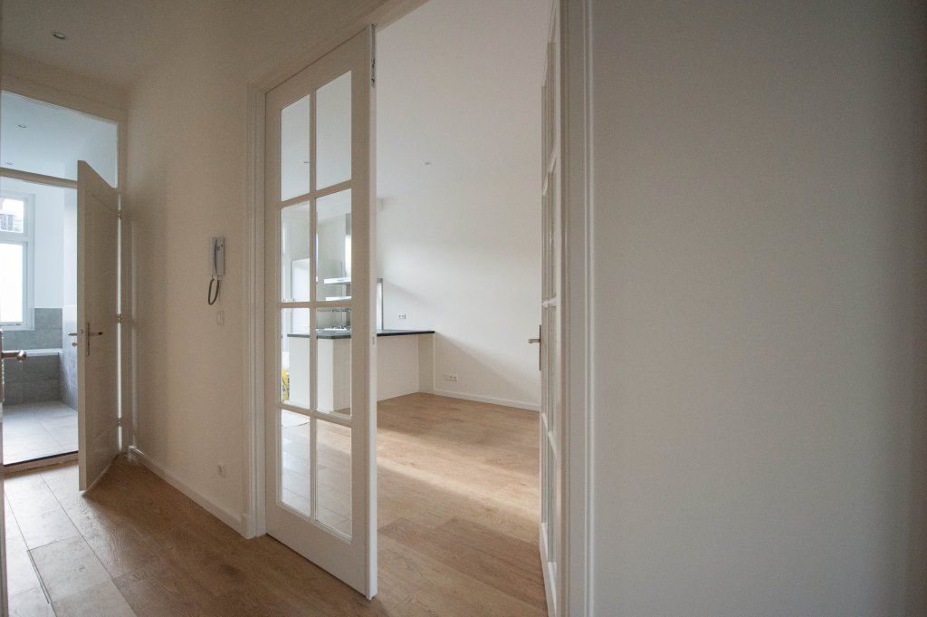 Usselincxstraat 135 Photo 4