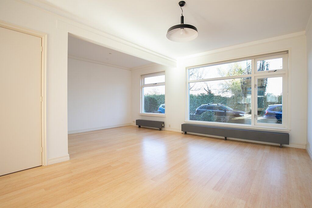 Spaarwaterstraat 20 Photo 2