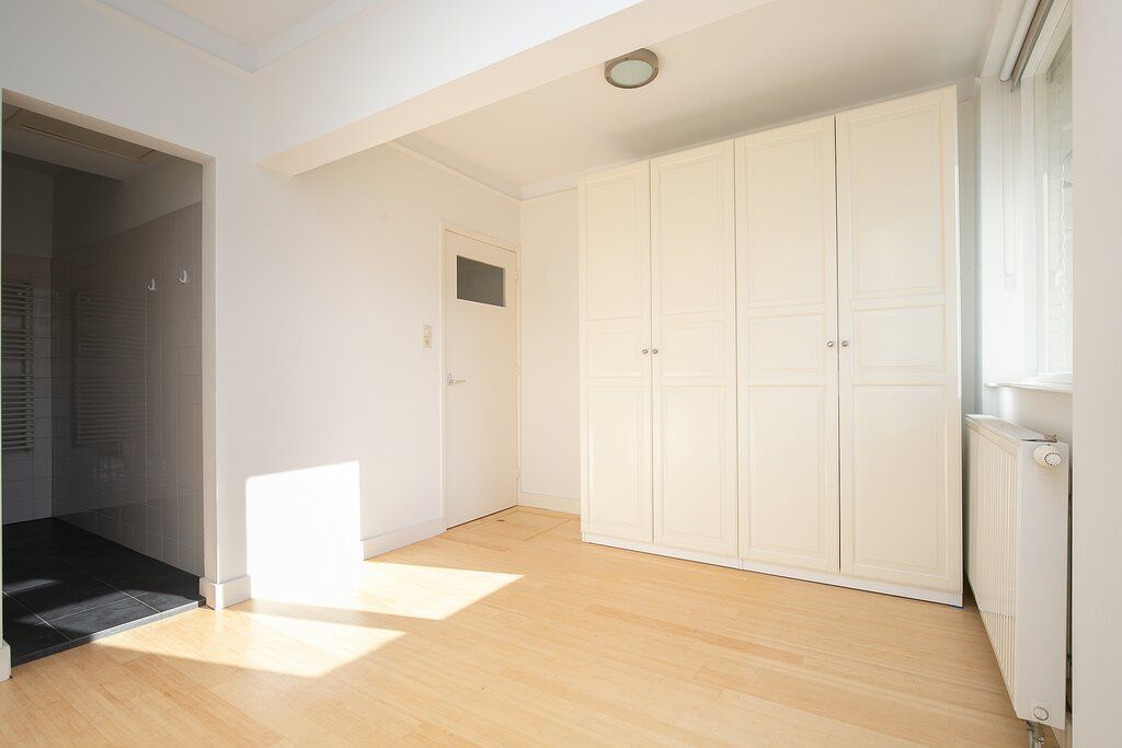 Spaarwaterstraat 20 Photo 3