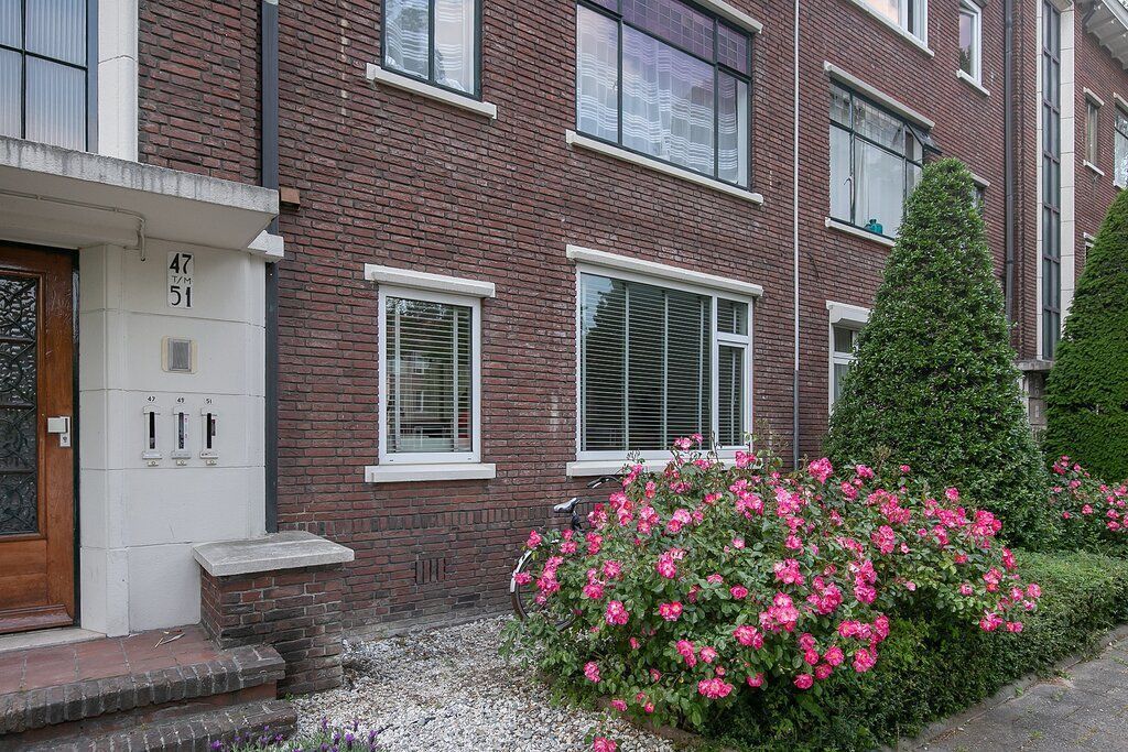 Prins Bernhardlaan 51 Photo 4