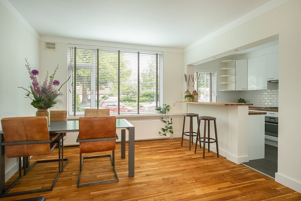 Prins Bernhardlaan 51 Photo 0