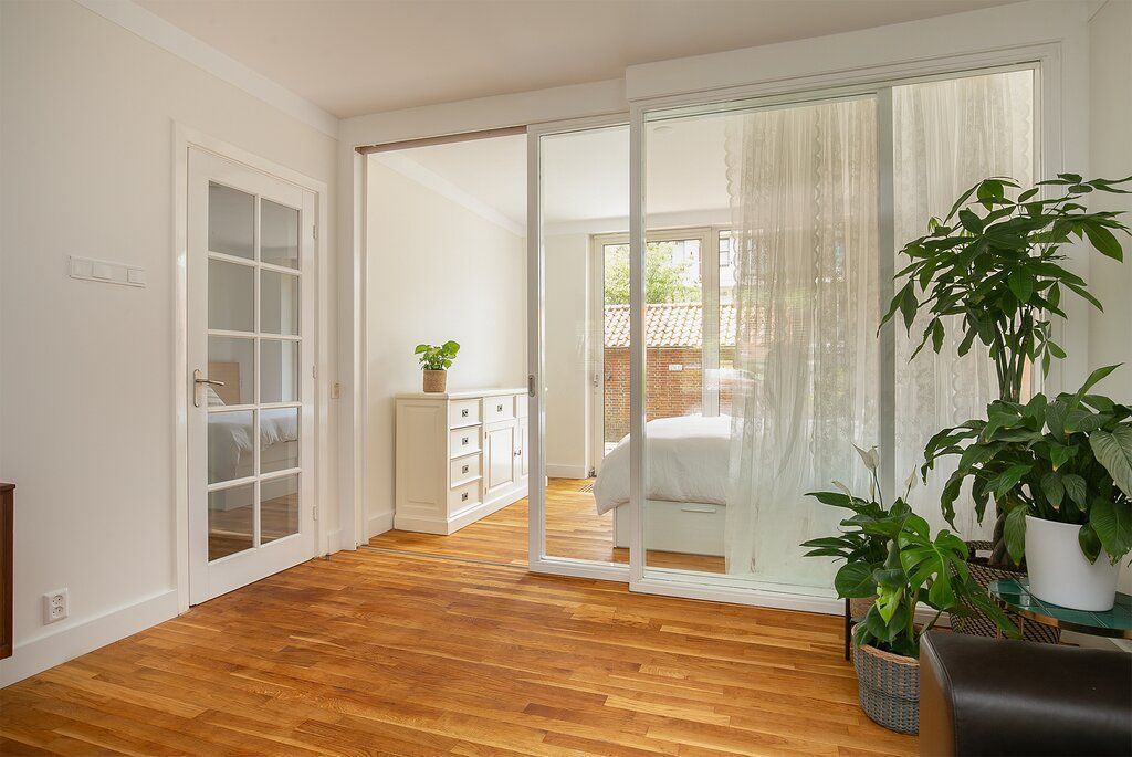 Prins Bernhardlaan 51 Photo 1