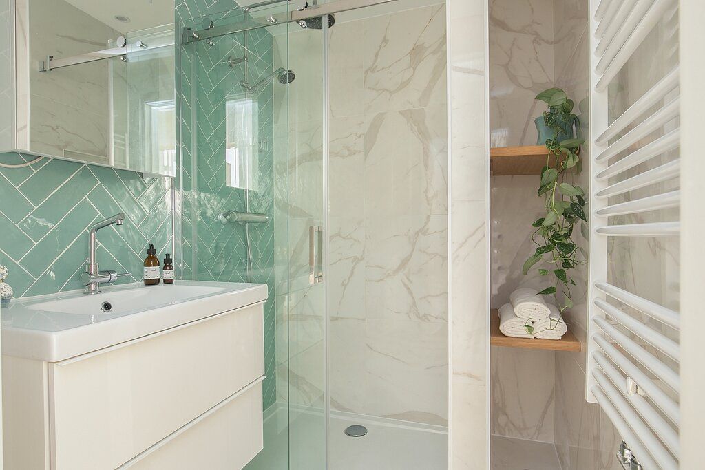 Prins Bernhardlaan 51 Photo 3