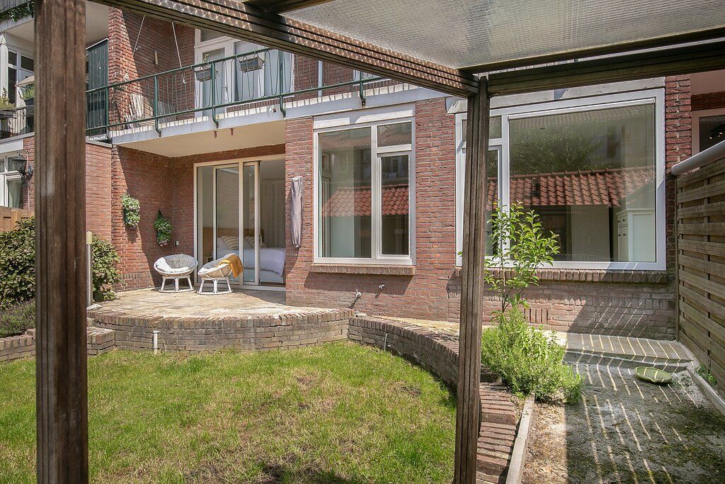 Prins Bernhardlaan 51 Photo 2